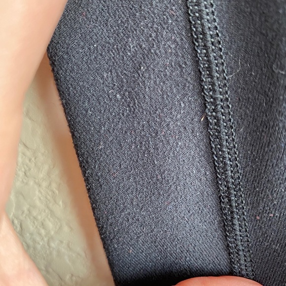 Lululemon Find Your Flow Crop - Picture 11 of 11